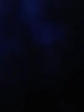 NEW CRYSTAL online show from October 2025 08:34:01 AM