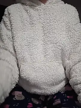 NEW CRYSTAL online show from October 2025 07:29:01 AM