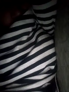 NishaSharma00 online show from November 2025 06:52:01 PM