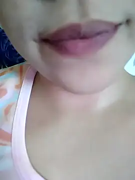 Anki-doll online show from September 2025 06:07:02 AM