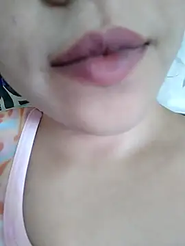 Anki-doll online show from October 2025 06:08:02 AM