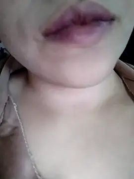 Anki-doll online show from October 2025 06:32:02 AM