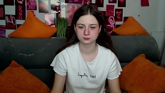 MilanaRoza online show from November 2025 05:53:01 AM