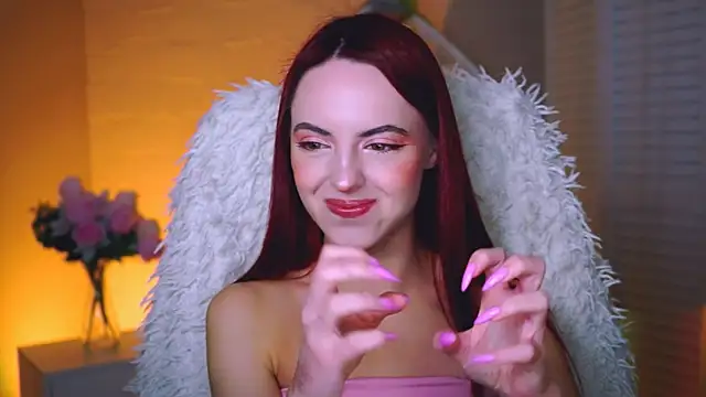 evanellson online show from September 2025 12:32:02 PM