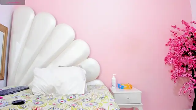 Snapshot of Ally_Parkeer_ chatting on January 2025 04:00:02 PM Ally Parkeer online show from January 2025 04:00:02 PM