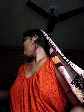 yoursweety09 online show from January 2025 03:23:02 AM