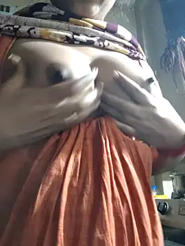 yoursweety09 online show from January 2025 04:57:01 PM