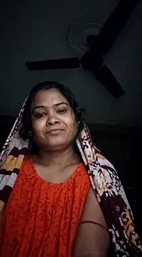 yoursweety09 online show from January 2025 02:38:01 AM