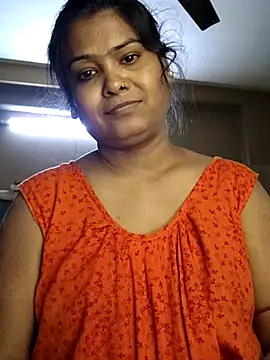 yoursweety09 online show from January 2025 05:40:01 AM