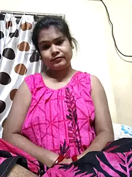 yoursweety09 online show from January 2025 02:57:01 PM