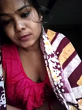 yoursweety09 online show from January 2025 02:43:02 AM