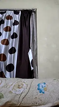 yoursweety09 online show from January 2025 02:35:01 PM