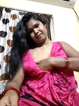 yoursweety09 online show from January 2025 01:51:02 AM