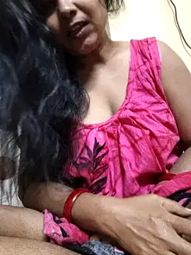 yoursweety09 online show from January 2025 01:59:02 AM