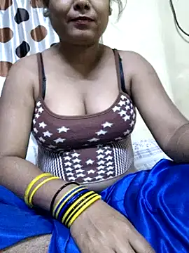 yoursweety09 online show from March 2025 06:05:02 PM