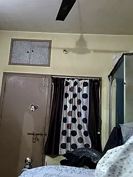 yoursweety09 online show from March 2025 02:26:02 PM