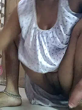 yoursweety09 online show from March 2025 06:09:01 AM