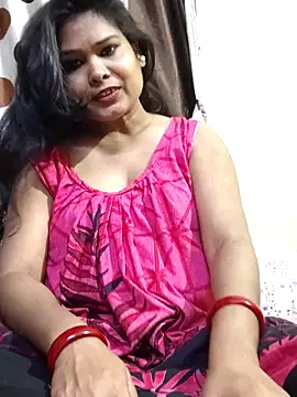 yoursweety09 online show from March 2025 06:01:01 PM
