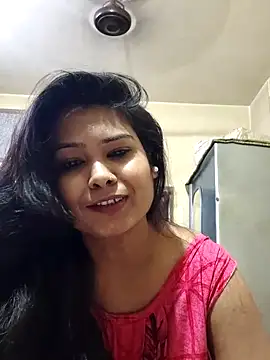 yoursweety09 online show from March 2025 01:46:02 AM