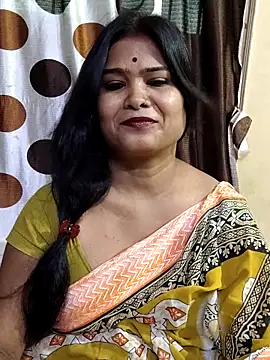 yoursweety09 online show from September 2025 07:52:02 AM