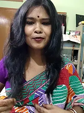 yoursweety09 online show from October 2025 07:52:01 AM