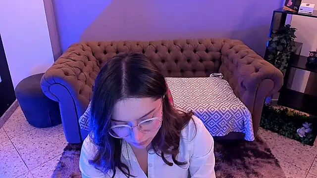 AngelMoore  online show from March 2025 08:44:02 PM