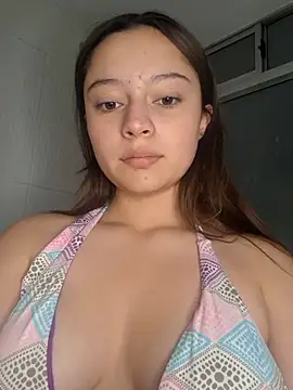 AngelMoore  online show from March 2025 03:20:02 PM