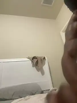 Snapshot of cumwatch3376 chatting on December 2024 04:58:01 PM cumwatch3376 online show from December 2024 04:58:01 PM