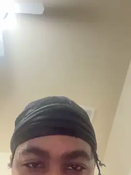 Snapshot of cumwatch3376 chatting on December 2024 07:43:02 PM cumwatch3376 online show from December 2024 07:43:02 PM