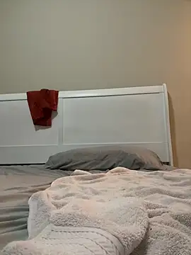 Snapshot of cumwatch3376 chatting on December 2024 05:26:02 PM cumwatch3376 online show from December 2024 05:26:02 PM