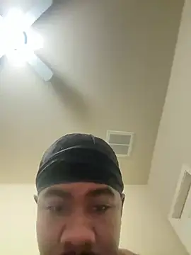 Snapshot of cumwatch3376 chatting on December 2024 08:04:01 PM cumwatch3376 online show from December 2024 08:04:01 PM