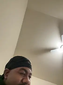 Snapshot of cumwatch3376 chatting on December 2024 03:11:02 PM cumwatch3376 online show from December 2024 03:11:02 PM