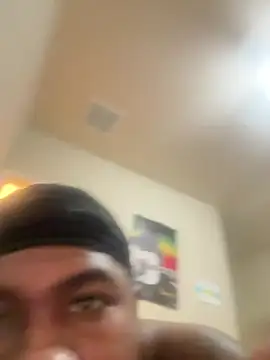 Snapshot of cumwatch3376 chatting on December 2024 07:59:02 PM cumwatch3376 online show from December 2024 07:59:02 PM