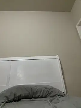 Snapshot of cumwatch3376 chatting on December 2024 02:35:02 PM cumwatch3376 online show from December 2024 02:35:02 PM