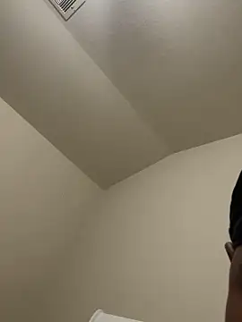 Snapshot of cumwatch3376 chatting on December 2024 03:58:01 PM cumwatch3376 online show from December 2024 03:58:01 PM