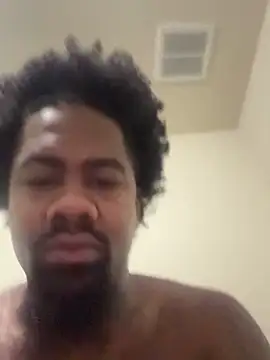 Snapshot of cumwatch3376 chatting on January 2025 07:10:02 PM cumwatch3376 online show from January 2025 07:10:02 PM