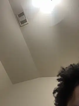 Snapshot of cumwatch3376 chatting on January 2025 03:28:02 PM cumwatch3376 online show from January 2025 03:28:02 PM