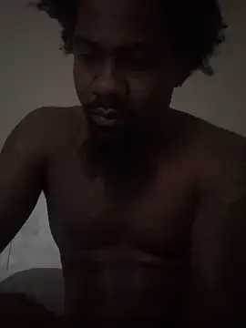 Snapshot of cumwatch3376 chatting on January 2025 10:37:02 PM cumwatch3376 online show from January 2025 10:37:02 PM