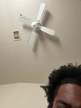 Snapshot of cumwatch3376 chatting on January 2025 03:02:01 PM cumwatch3376 online show from January 2025 03:02:01 PM