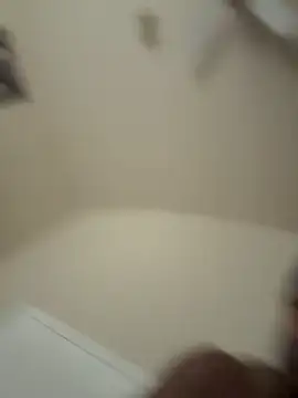 Snapshot of cumwatch3376 chatting on January 2025 09:11:02 PM cumwatch3376 online show from January 2025 09:11:02 PM