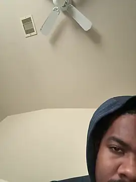 Snapshot of cumwatch3376 chatting on January 2025 07:39:01 PM cumwatch3376 online show from January 2025 07:39:01 PM