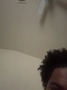 Snapshot of cumwatch3376 chatting on January 2025 06:39:01 PM cumwatch3376 online show from January 2025 06:39:01 PM