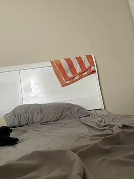 Snapshot of cumwatch3376 chatting on February 2025 04:33:01 PM cumwatch3376 online show from February 2025 04:33:01 PM