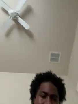 Snapshot of cumwatch3376 chatting on February 2025 05:14:01 PM cumwatch3376 online show from February 2025 05:14:01 PM