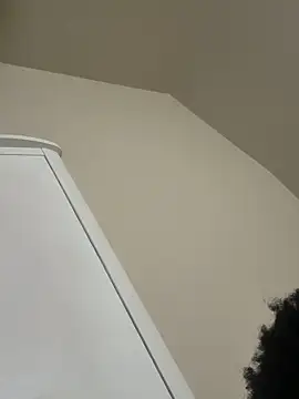 Snapshot of cumwatch3376 chatting on February 2025 08:46:01 PM cumwatch3376 online show from February 2025 08:46:01 PM