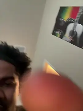 Snapshot of cumwatch3376 chatting on February 2025 08:58:01 PM cumwatch3376 online show from February 2025 08:58:01 PM