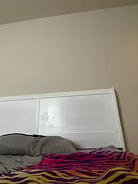 Snapshot of cumwatch3376 chatting on March 2025 06:18:01 PM cumwatch3376 online show from March 2025 06:18:01 PM