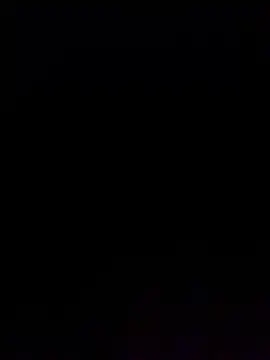 Snapshot of cumwatch3376 chatting on March 2025 09:56:01 PM cumwatch3376 online show from March 2025 09:56:01 PM