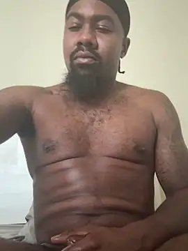 Snapshot of cumwatch3376 chatting on September 2025 06:19:02 PM cumwatch3376 online show from September 2025 06:19:02 PM