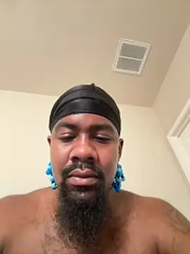 Snapshot of cumwatch3376 chatting on October 2025 01:21:02 PM cumwatch3376 online show from October 2025 01:21:02 PM